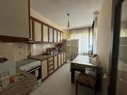 Продажа квартиры 3+1 2 