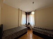 Продажа квартиры 3+1 4 