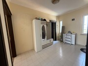 Продажа квартиры 3+1 5 