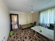 Продажа квартиры 3+1 6 