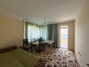 Продажа квартиры 3+1 7 