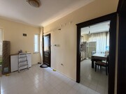 Продажа квартиры 3+1 8 