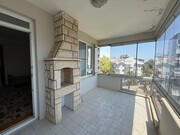 Продажа квартиры 3+1 10 