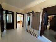Продажа квартиры 3+1 11 