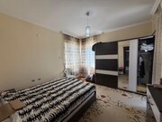 Продажа квартиры 3+1 12 