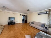 Продажа квартиры 3+1 13 