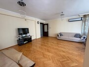 Продажа квартиры 3+1 14 