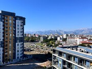 Квартира - Кепез, Анталия, Турция