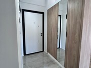 Продажа квартиры 2+1 2 
