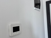 Продажа квартиры 2+1 3 