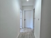 Продажа квартиры 2+1 4 