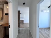 Продажа квартиры 2+1 5 