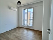 Продажа квартиры 2+1 6 