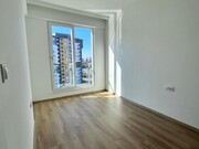 Продажа квартиры 2+1 7 