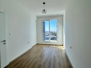 Продажа квартиры 2+1 8 