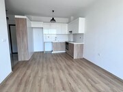 Продажа квартиры 2+1 9 
