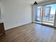 Продажа квартиры 2+1 10 