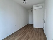 Продажа квартиры 2+1 11 