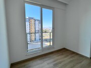 Продажа квартиры 2+1 12 