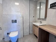Продажа квартиры 2+1 13 
