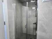 Продажа квартиры 2+1 14 