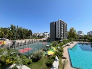 Продажа квартиры 2+1 4 