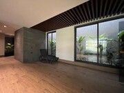 Продажа квартиры 2+1 6 