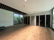 Продажа квартиры 2+1 7 