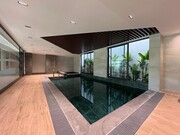 Продажа квартиры 2+1 10 