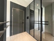 Продажа квартиры 2+1 11 