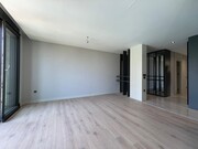 Продажа квартиры 2+1 12 