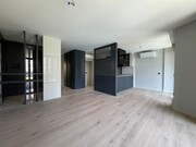 Продажа квартиры 2+1 13 