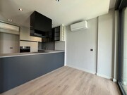 Продажа квартиры 2+1 14 