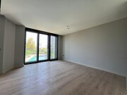 Продажа квартиры 2+1 15 