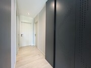 Продажа квартиры 2+1 16 
