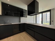 Продажа квартиры 2+1 17 