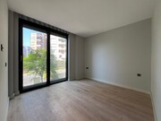Продажа квартиры 2+1 18 