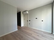 Продажа квартиры 2+1 19 