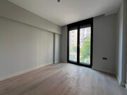 Продажа квартиры 2+1 22 