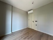Продажа квартиры 2+1 23 