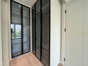 Продажа квартиры 2+1 24 