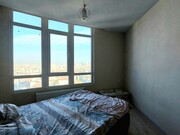 Аренда квартиры 1+1 9 