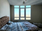 Аренда квартиры 1+1 10 