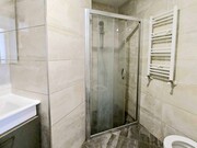 Аренда квартиры 1+1 12 