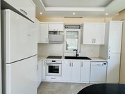 Продажа дома 120м² 4 