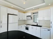 Продажа дома 120м² 5 