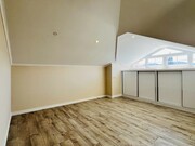 Продажа дома 120м² 11 