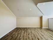 Продажа дома 120м² 13 