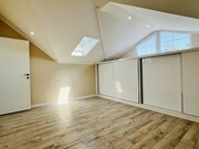 Продажа дома 120м² 14 