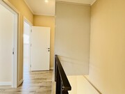 Продажа дома 120м² 15 
